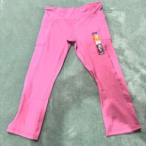 Avia Capri Workout  Leggi